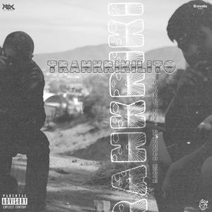Trankrikilito (feat. Rex Achege)