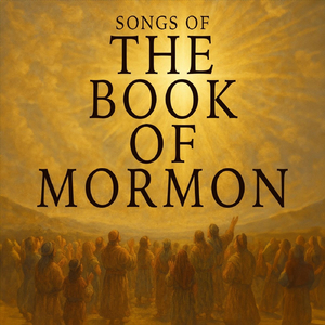 Yet I Still Believe - Mormon