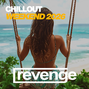 Feedback (Original Mix)