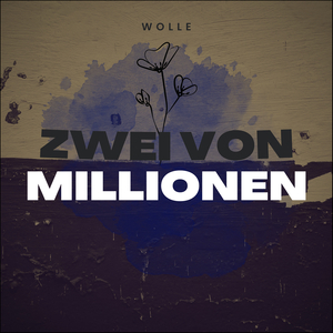 Zwei Von Millionen