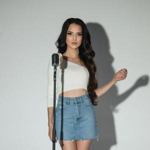 Две съдби/ Dve sudbi