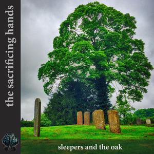 An Empty Room, An Empty House (Instrumental) (Instrumental)