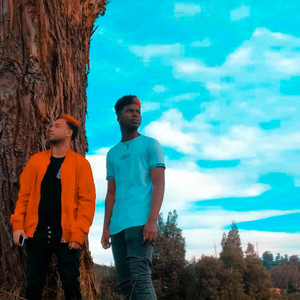 Tatiana [feat. Emicoco]