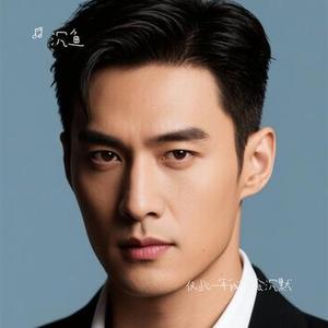 仅此一年我学会沉默 (Cover 刘阳阳)