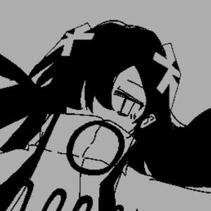 リレイアウター（中继输出者） feat.星界