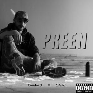 Preen