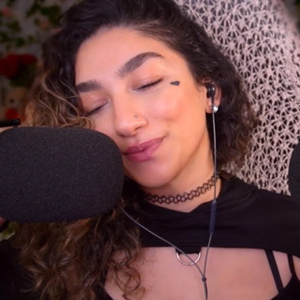 NEW MIC TEST (Trigger Assortment), Pt. 2