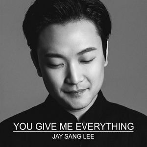 그대 내게 오면(You Give Me Everything)