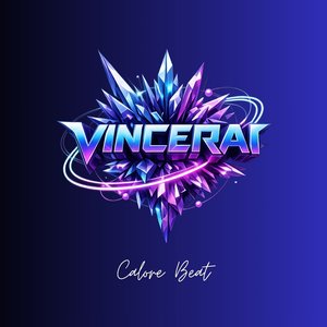 Vincerai