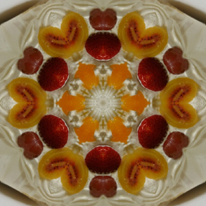 息切れ寸前大恋愛！