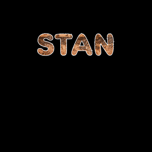 Stan