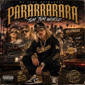 Parararara (Tum Tum World)