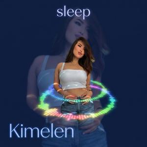 Sleep