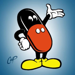 3 Playa ( She Like Me)