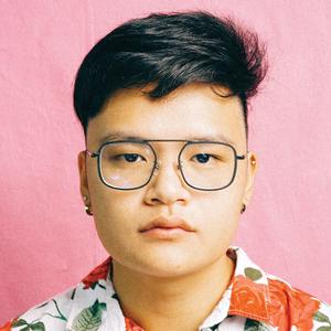 Eviction (Remastered)