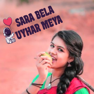 Sara Bela Uyhar Meya