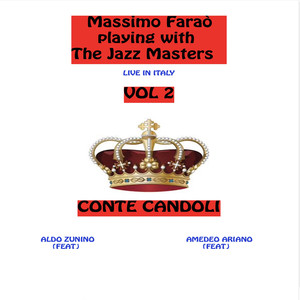 If I Only Have a Brain (Live)