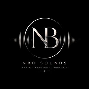 mutluyum sanıyordum