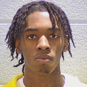 Icy Girl (2024) (feat. Bsf LiCj) (Remix)