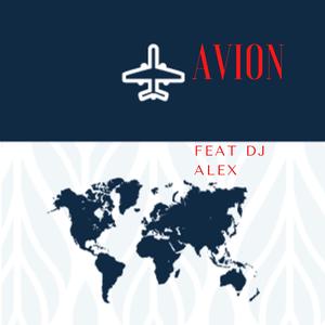 Avion