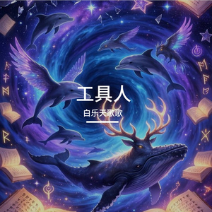 带薪摸鱼