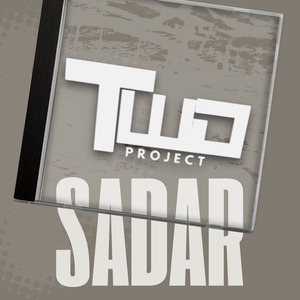 SADAR (Acoustic)
