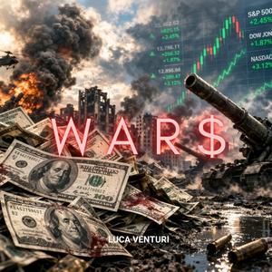 WARS