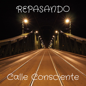 Repasando