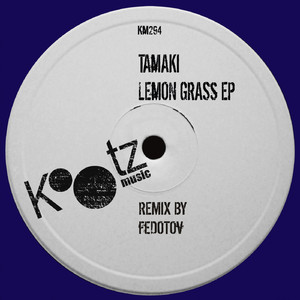 Eve (Original Mix)