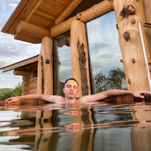 Роллим (Prod. Mountyming)