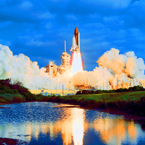 AS FAR AS YOU CAN TELL