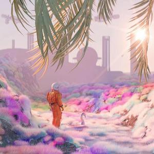 我的女孩 DEMO (Prod by.Riva)