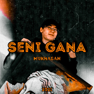Seni Gana