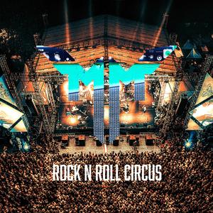 Rock N Roll Circus