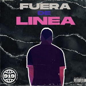 Jangueo (feat. Gregory Palencia)