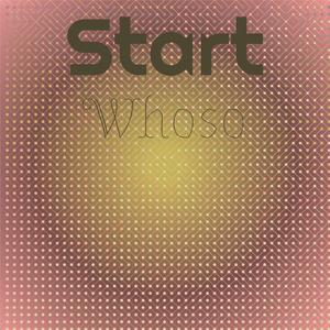 Irascibility Faultless