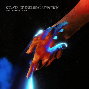 Sonata of Enduring Affection (movement 1)