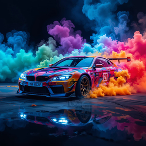 Midnight love contradiction