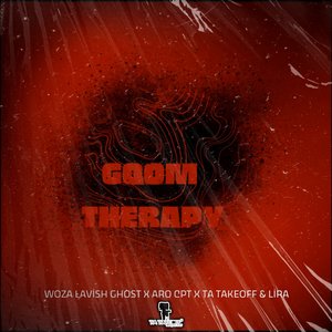 Gqom Therapy