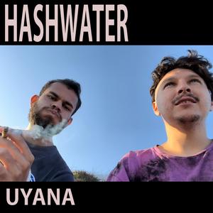 HASHWATER