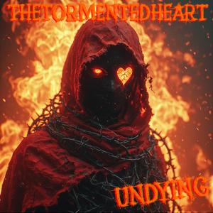 Undying