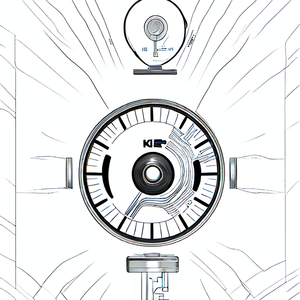春天的十字街头
