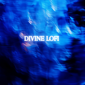 Lofi Surrender to the Moment