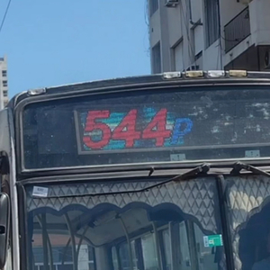 544