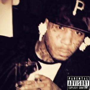 Evil Jordan Freestyle