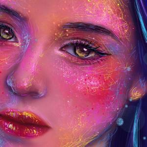 Der Augenstern（眼中的星辰）-（Prod.By PUNISHME）