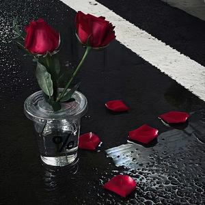 想想就烦（1V1的爱情为何逐渐成了奢侈品）