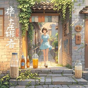 同频
