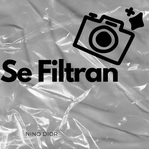 Se Filtran