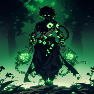 BANDITAS 2.0!! (super slowed)